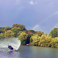 Marlow Water Ski Club
