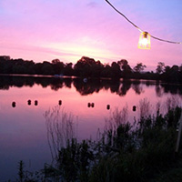 Marlow Water Ski Club