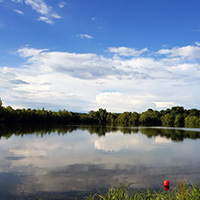 Marlow Water Ski Club