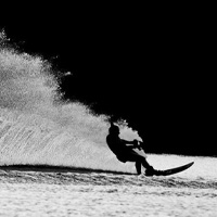 Marlow Water Ski Club